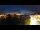 Webcam in Veretz, 15.6 km