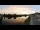 Webcam in Veretz, 15.6 km