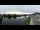 Webcam in Veretz, 14.7 km