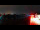 Webcam in Veretz, 5.7 mi away