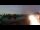 Webcam in Veretz, 5.7 mi away