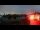 Webcam in Veretz, 14.7 km entfernt