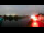 Webcam in Veretz, 38 mi away