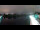 Webcam in Veretz, 10.1 mi away