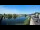 Webcam in Veretz, 13 km