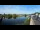 Webcam in Veretz, 13 km