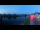 Webcam in Veretz, 15.6 km
