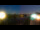 Webcam in Veretz, 15.6 km entfernt