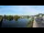 Webcam in Veretz, 13 km