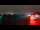 Webcam in Veretz, 14.7 km entfernt