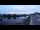 Webcam in Veretz, 5.7 mi away