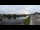 Webcam in Veretz, 14.7 km