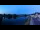 Webcam in Veretz, 5 mi away