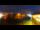 Webcam in Veretz, 3.6 mi away