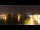 Webcam in Veretz, 15.6 km