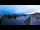 Webcam in Veretz, 15.6 km