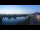 Webcam in Veretz, 13 km entfernt