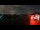 Webcam in Veretz, 5.7 mi away