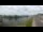 Webcam in Veretz, 13 km