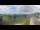 Webcam in Veretz, 13 km