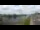 Webcam in Veretz, 13 km