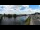 Webcam in Veretz, 60.6 km entfernt