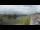 Webcam in Veretz, 5 mi away