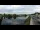 Webcam in Veretz, 14.7 km