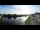 Webcam in Veretz, 60.6 km entfernt