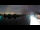Webcam in Veretz, 39.5 mi away