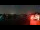 Webcam in Veretz, 15.6 km entfernt