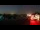 Webcam in Veretz, 15.6 km