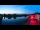 Webcam in Veretz, 15.6 km
