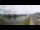 Webcam in Veretz, 3.6 mi away