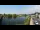 Webcam in Veretz, 14.7 km entfernt