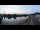 Webcam in Veretz, 15.6 km