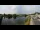 Webcam in Veretz, 5.7 mi away