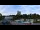 Webcam in Sainte-Catherine-de-Fierbois, 27.2 mi away