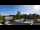 Webcam in Sainte-Catherine-de-Fierbois, 98.3 km entfernt