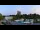 Webcam in Sainte-Catherine-de-Fierbois, 38.8 km