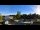 Webcam in Sainte-Catherine-de-Fierbois, 98.3 km