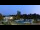 Webcam in Sainte-Catherine-de-Fierbois, 38.8 km