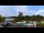 Webcam in Sainte-Catherine-de-Fierbois, 70.5 km