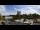 Webcam in Sainte-Catherine-de-Fierbois, 83.3 km