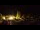 Webcam in Sainte-Catherine-de-Fierbois, 38.6 mi away