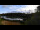Webcam in Sainte-Catherine-de-Fierbois, 10.4 mi away