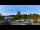 Webcam in Sainte-Catherine-de-Fierbois, 35.8 mi away