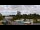 Webcam in Sainte-Catherine-de-Fierbois, 38.7 km