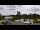 Webcam in Sainte-Catherine-de-Fierbois, 38.7 km