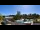 Webcam in Sainte-Catherine-de-Fierbois, 35.8 mi away